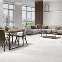 PORCELANATO 80 X 80 W1CK80330 