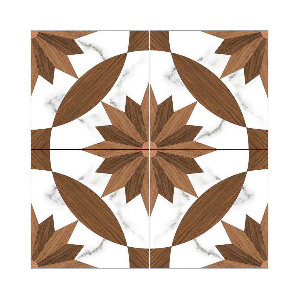 BALDOSA 30 X 30 REF F151 (0.99M/11PZS)