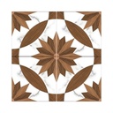 BALDOSA 30 X 30 REF F151 (0.99M/11PZS)