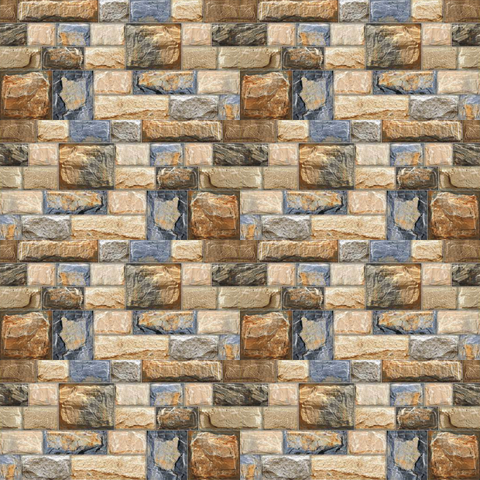 AZULEJO 30 X 60 HM11809 (5pzs/0.90 M2)