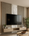 PANEL RANURADO 23X160X2900MM REF. 507402-10