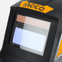 CASCO PARA SOLDAR DIGITAL 92X42MM