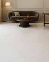 PORCELANATO 80 X 80 ALASKA LUNA - M1CK80017A (1.92M2/3PCS)