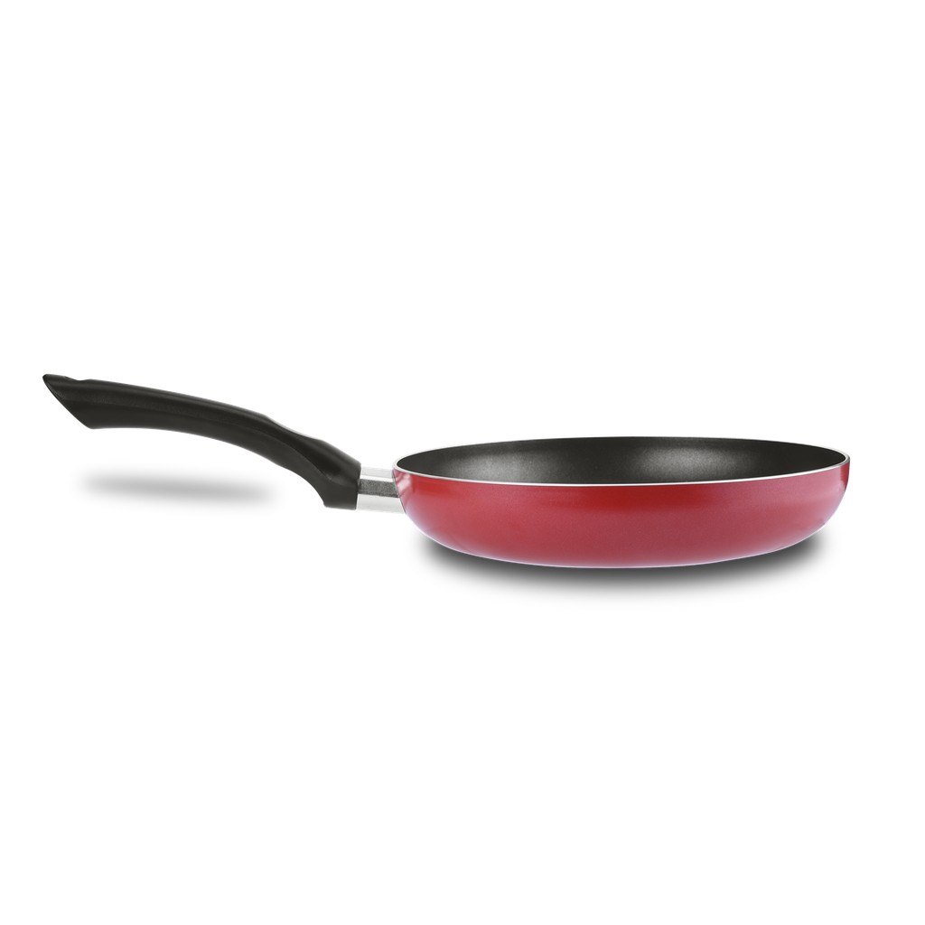 SARTEN 20 CM 