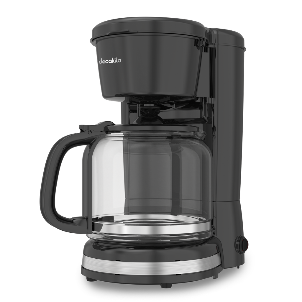 CAFETERA 1.8L 900W