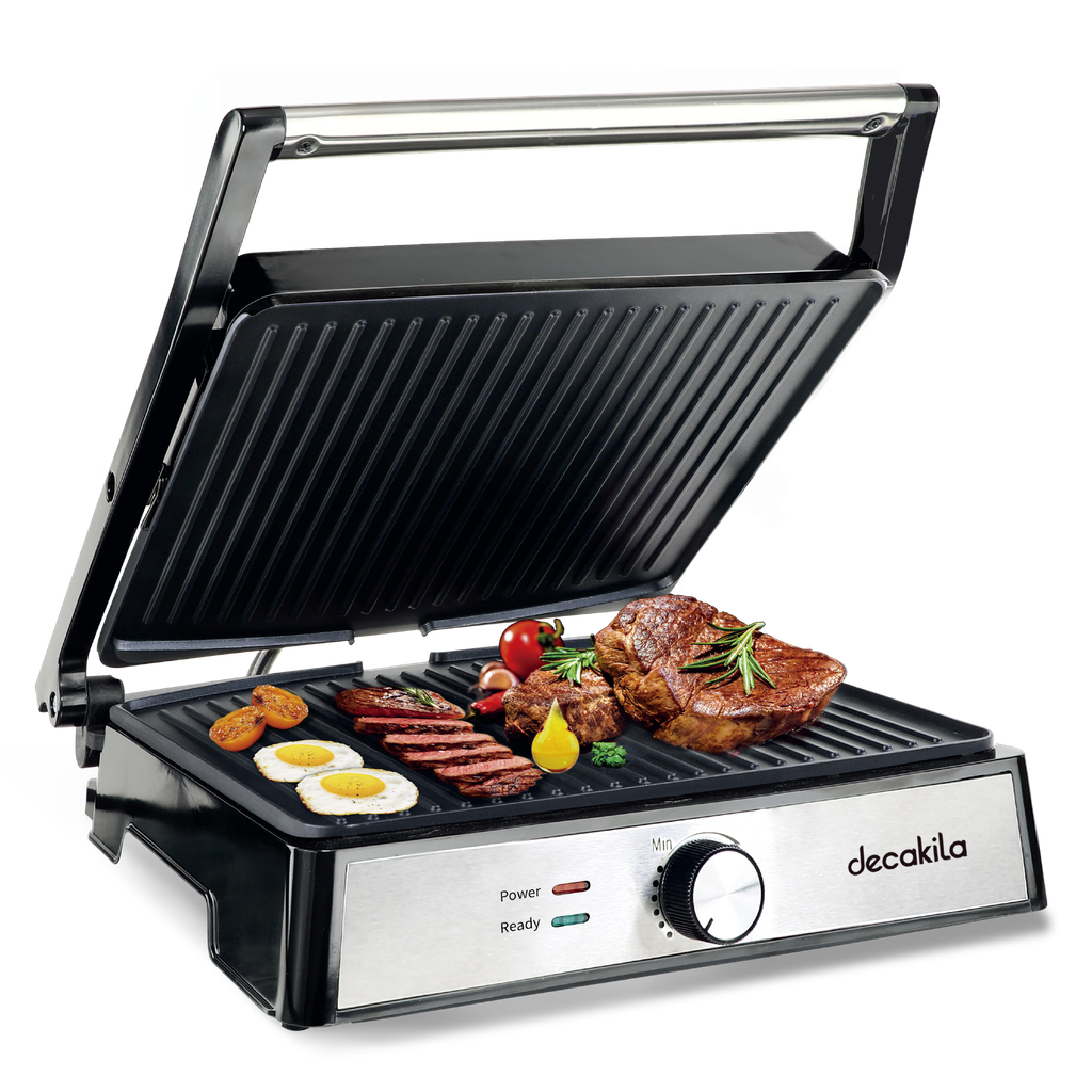 SANDWICHERA 1500W