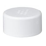 TAPON PVC SCH-40 1-1/4"