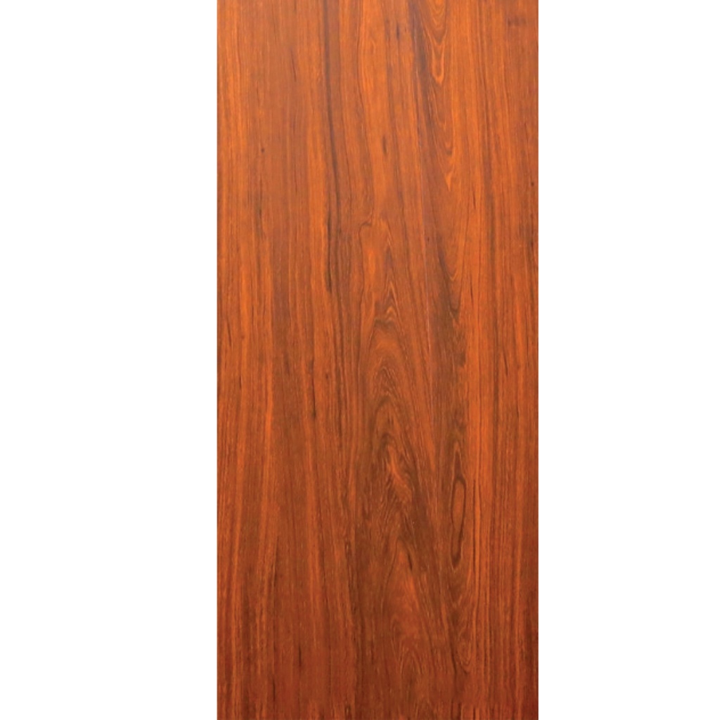 PANEL PVC 5.95M X 256CM X 8MM (1.49M) L-020