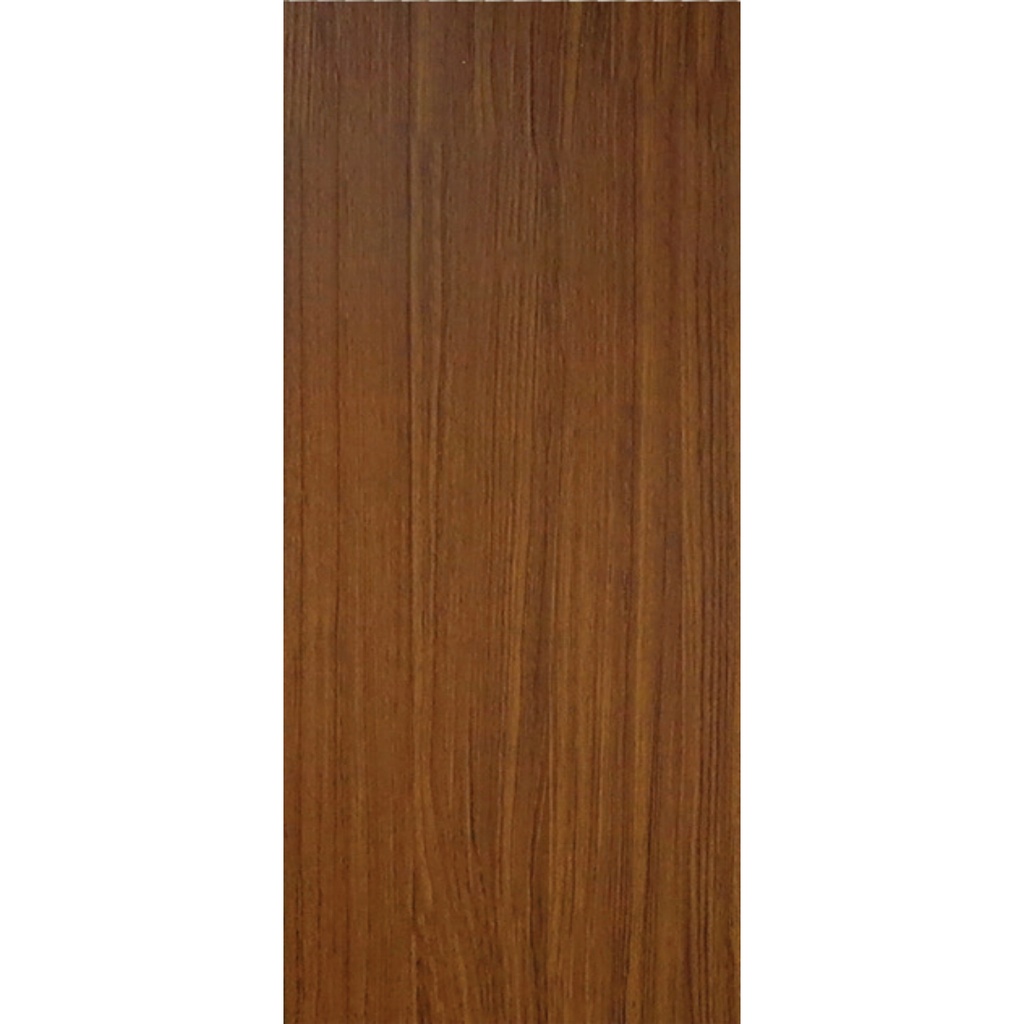 PANEL PVC 5.95 X 0.25 X 0.08 (1.49M2) L-019