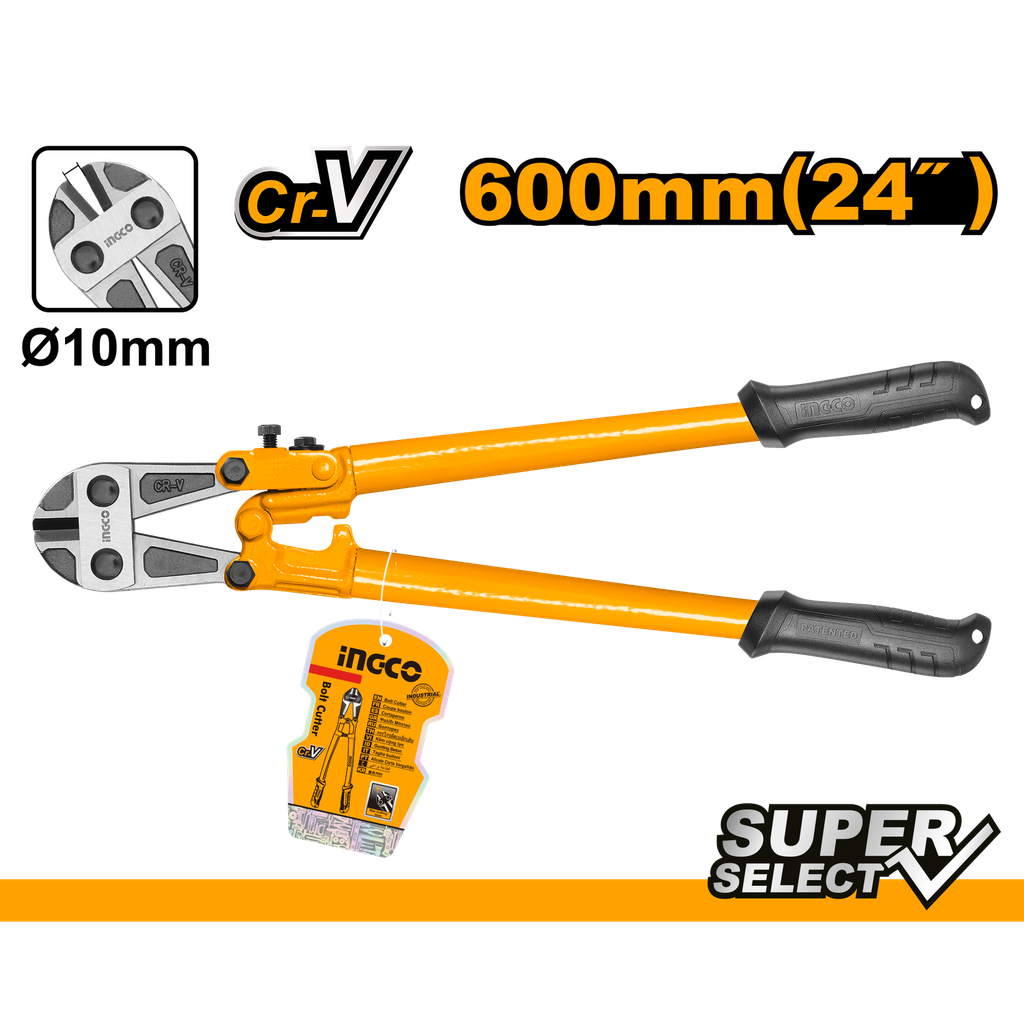 CIZALLA 24"