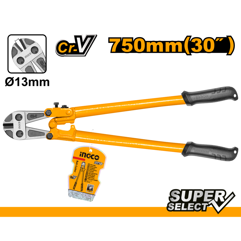 CIZALLA  CRV 30"