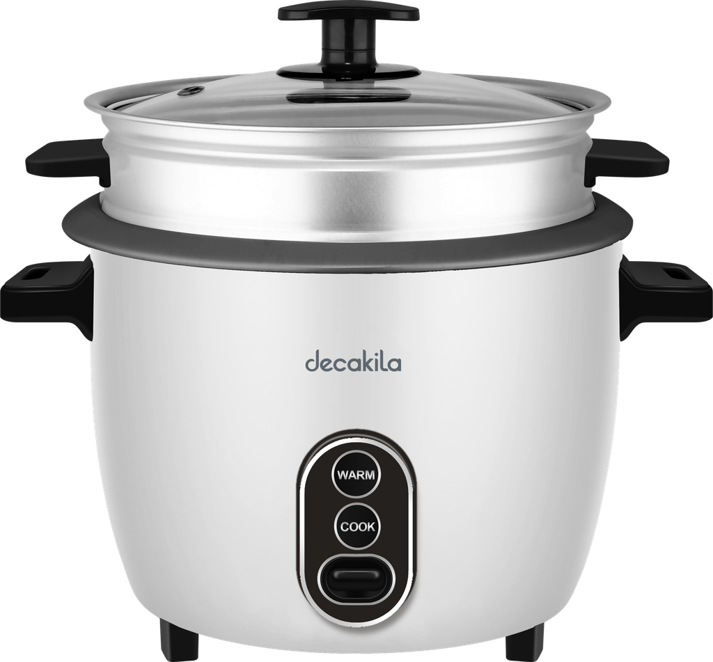 ARROCERA 2.8L 1000W