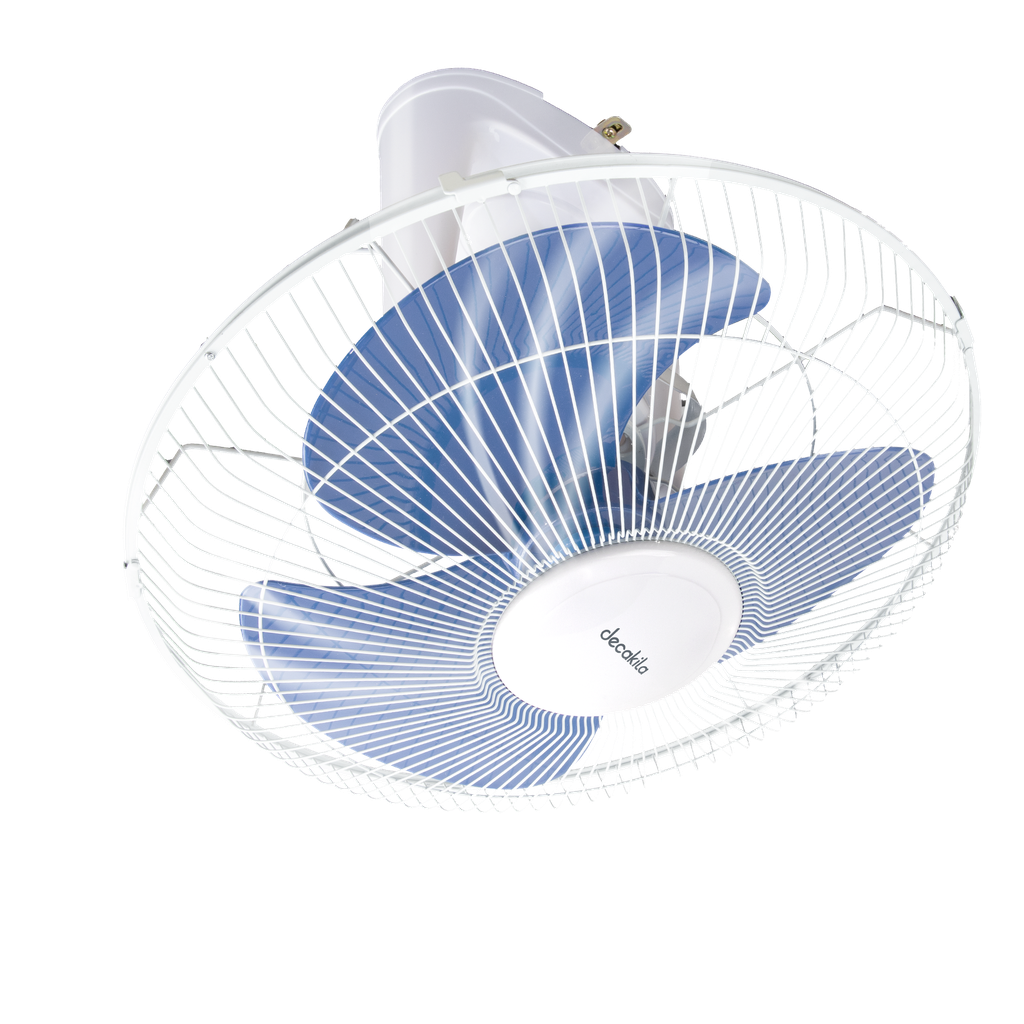 ABANICO ORBITAL 16"