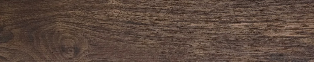 VINIL SPC 1220X182X4.0 ROBLE OSCURO#0081 (2.23 M2)