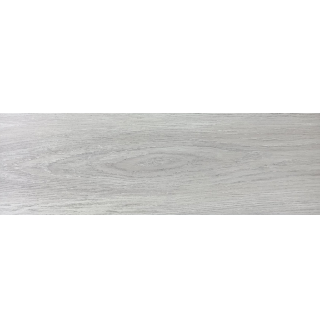 VINIL SPC 1220X182X4.0 GRIS #1885 (2.23 M2)