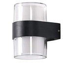 LAMPARA LED 85-265V REF. 603BK