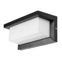 LAMPARA LED 85-265V  REF. 401BK