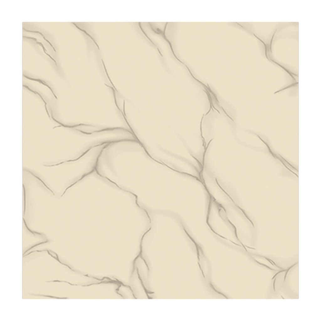 PORCELANATO 60 X 60 ORCHID (1.44M2)
