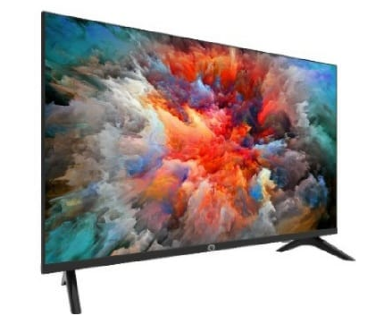 SMART TV 32"DLED HD