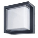LAMPARALED DQ1122 12W