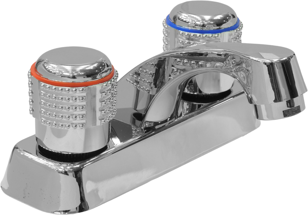 LLAVE LAVAMANO DOBLE REF. FX-4001 SEAWELL