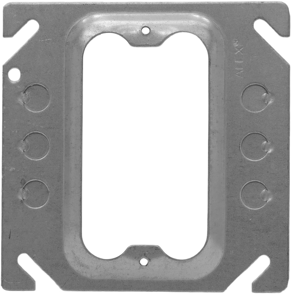 TAPA REPELLO ALX-52C62-1/4