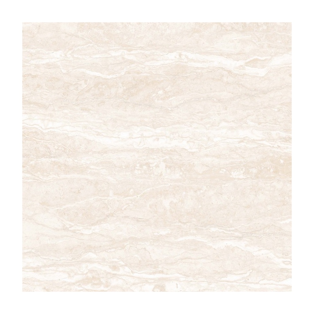 PORCELANATO 60 X 60 STL6017 (1.44M)