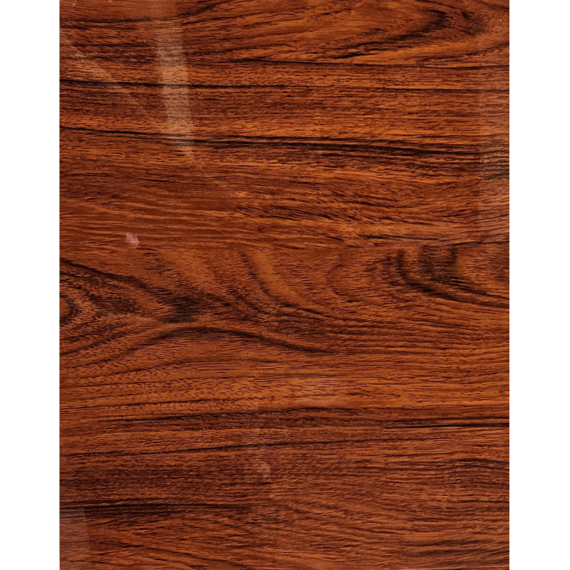 PANEL UPVC 1.22M X 2.44M X 3MM REF. KL8153-1