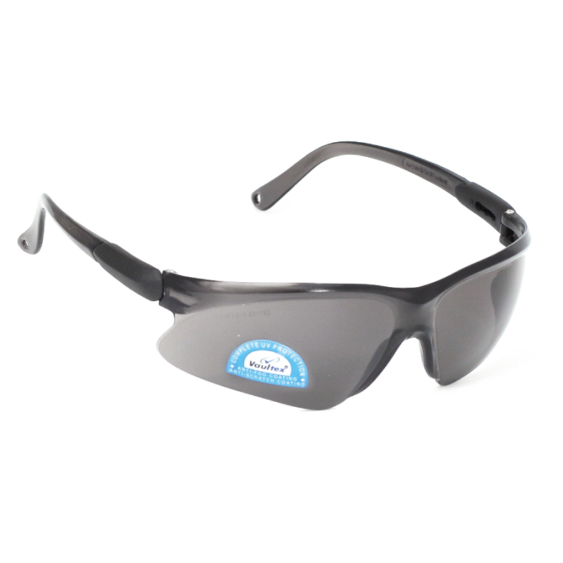 LENTES DE SEGURIDAD VAULTEX REF. VT-1353