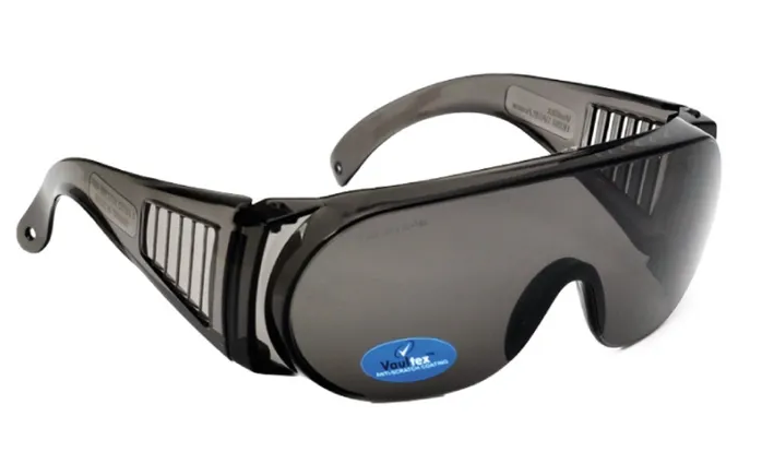 LENTES DE SEGURIDAD VAULTEX REF. VT-4415