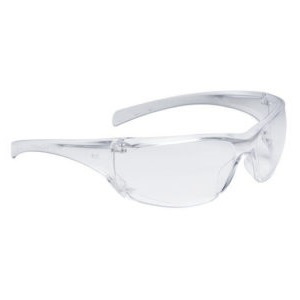 LENTES DE SEGURIDAD VAULTEX REF. VT-1384