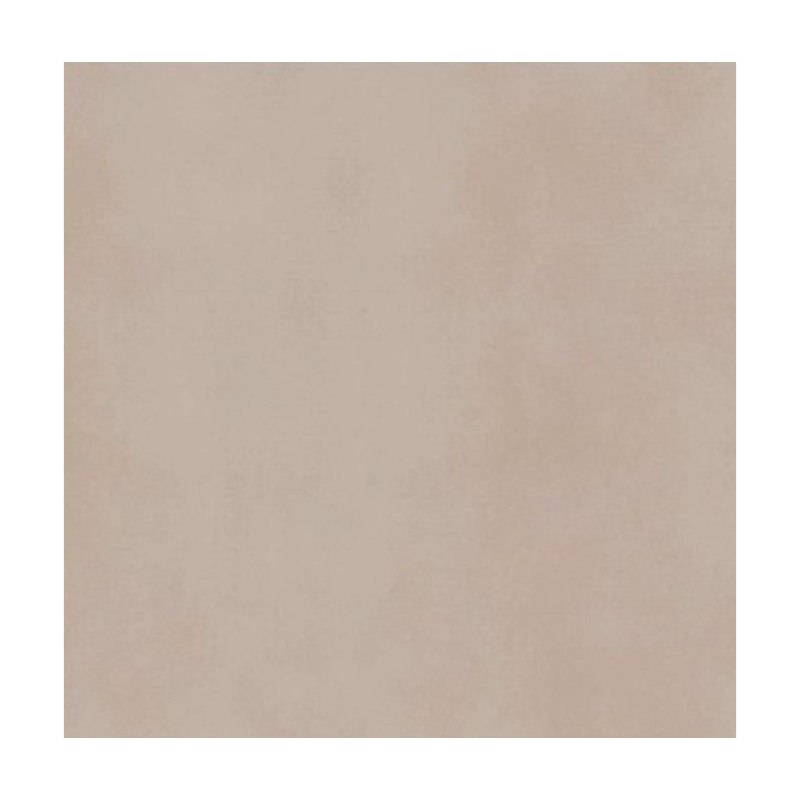 BALDOSA 45 X 45 G. CEMENT BEIGE 1A (.7PZ 1.42M )