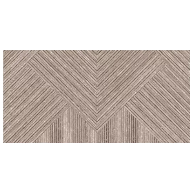 PORCELANATO 59.6 X 120 NOA MINNESOTA ASH (2PZA 1.42M CJ)