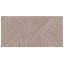 PORCELANATO 59.6 X 120 NOA MINNESOTA ASH (2PZA 1.42M CJ)