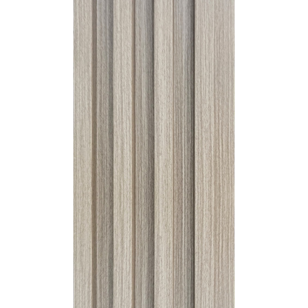 PANEL RANURADO 23X160X2900MM REF. XK7040-A189