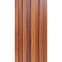 PANEL RANURADO 23X160X2900MM REF. 801709-9