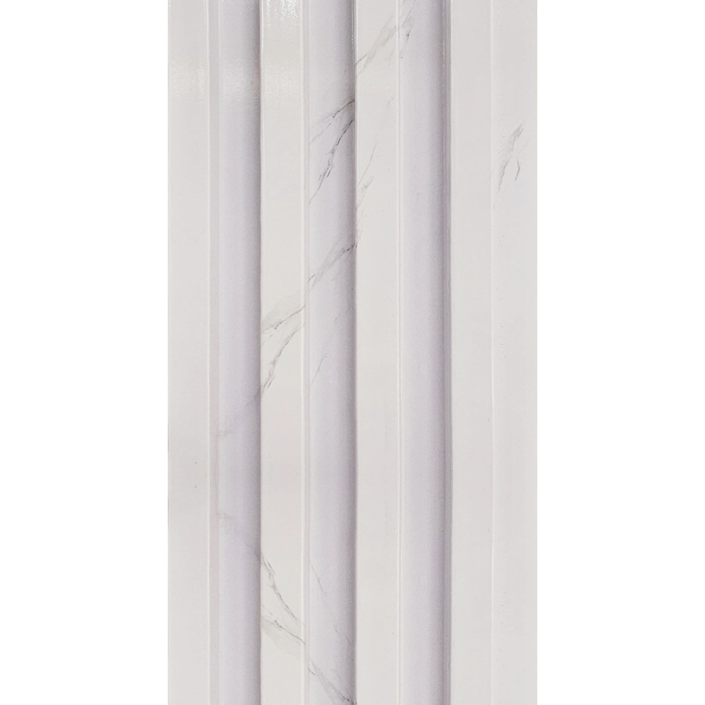 PANEL RANURADO 23X160X2900MM REF. D9006-1