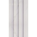 PANEL RANURADO 23X160X2900MM REF. D9006-1