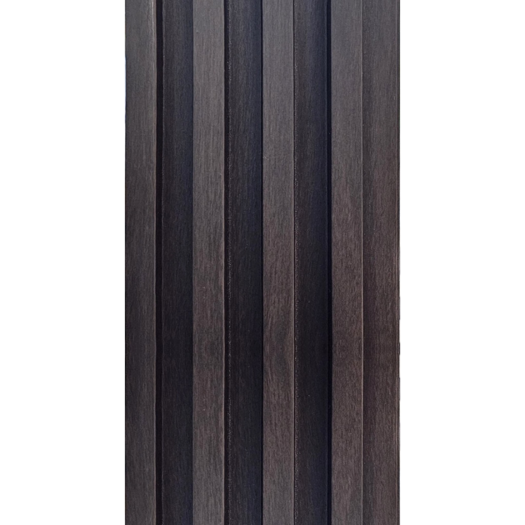 PANEL RANURADO 23X160X2900MM REF. 8040-302