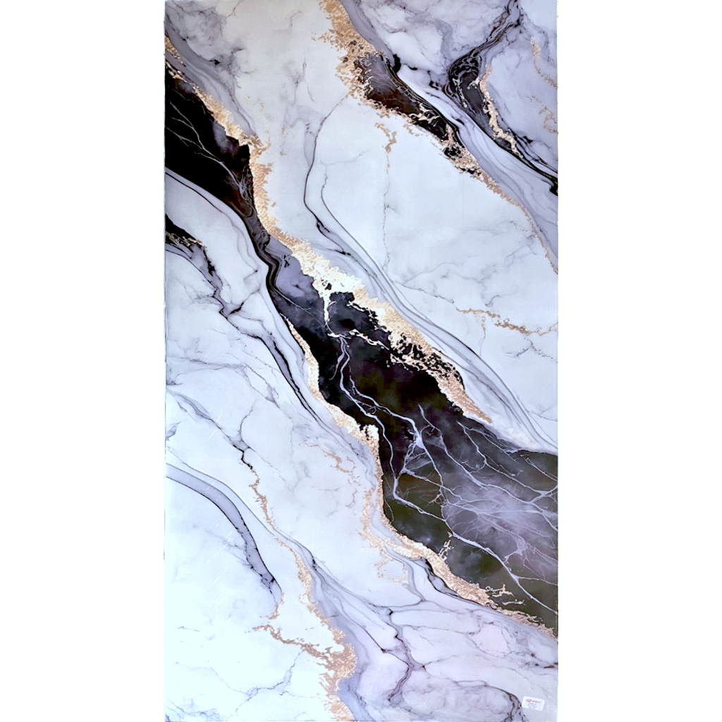 PANEL UPVC  1.22M X 2.44M X 3MM REF. DY062