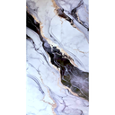 PANEL UPVC  1.22M X 2.44M X 3MM REF. DY062