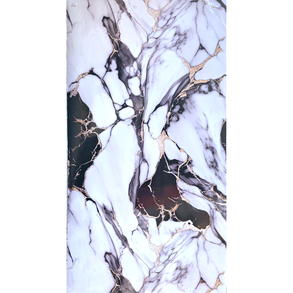 PANEL UPVC  1.22M X 2.44M X 3MM REF. DY054