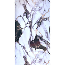 PANEL UPVC  1.22M X 2.44M X 3MM REF. DY054