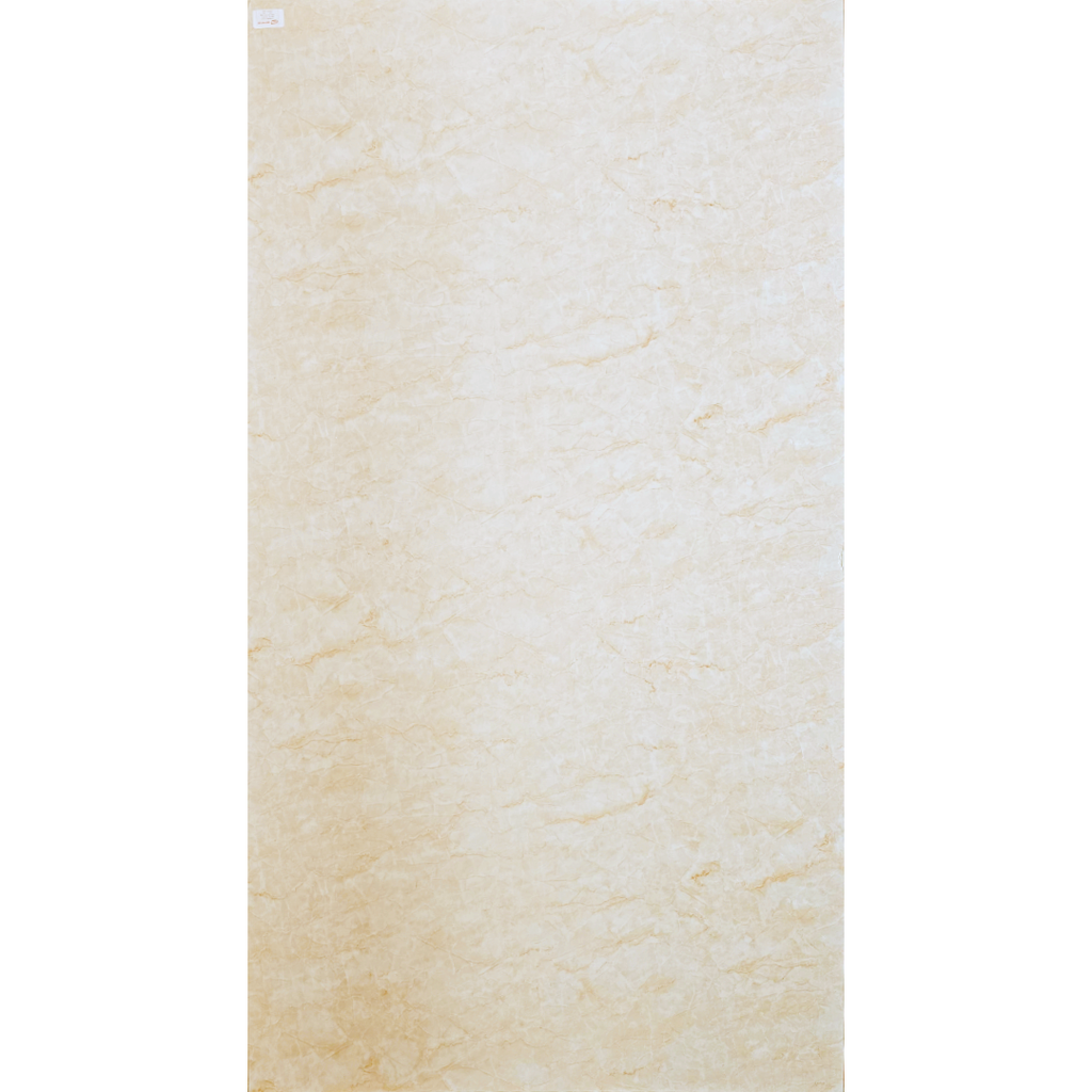PANEL UPVC  1.22M X 2.44M X 3MM REF. D9015-1