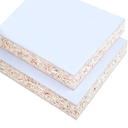 LAMINA PLYWOOD OSB LAMINADO BLANCO 2 CARA 4' X 8' X 3/4"