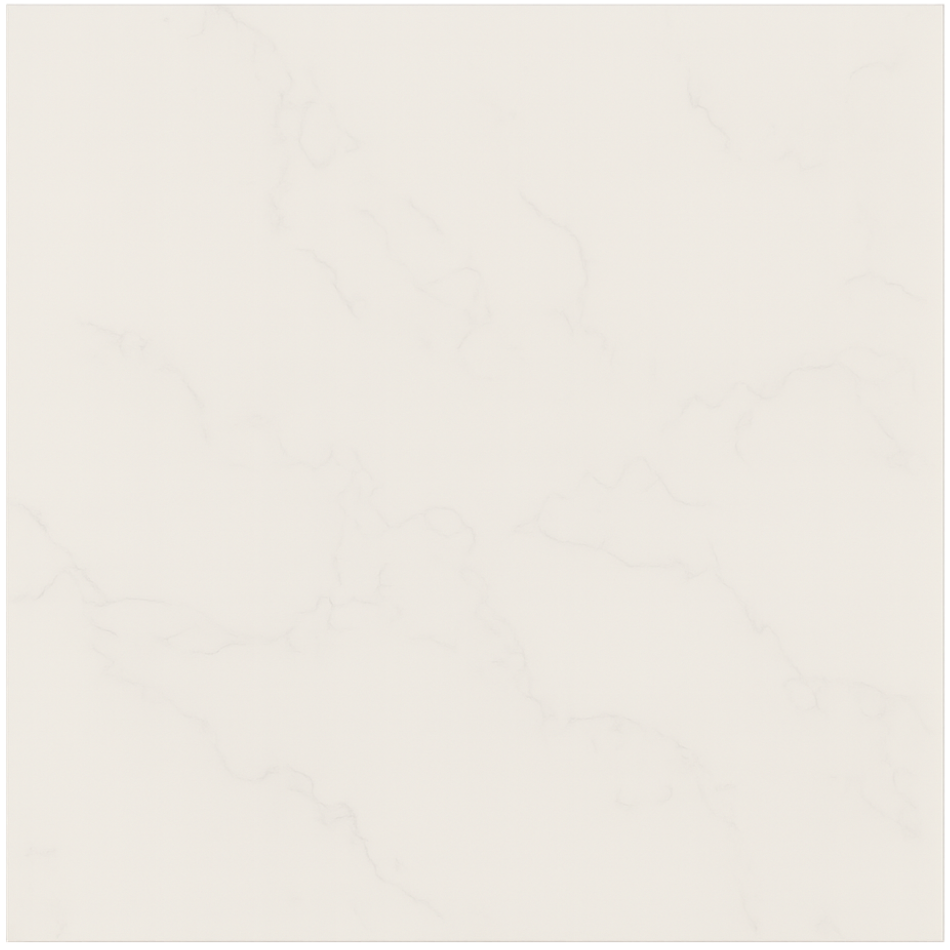 PORCELANATO 80 X 80 ALASKA LUNA - M1CK80017A (1.92M2/3PCS)
