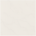 PORCELANATO 80 X 80 ALASKA LUNA - M1CK80017A (1.92M2/3PCS)