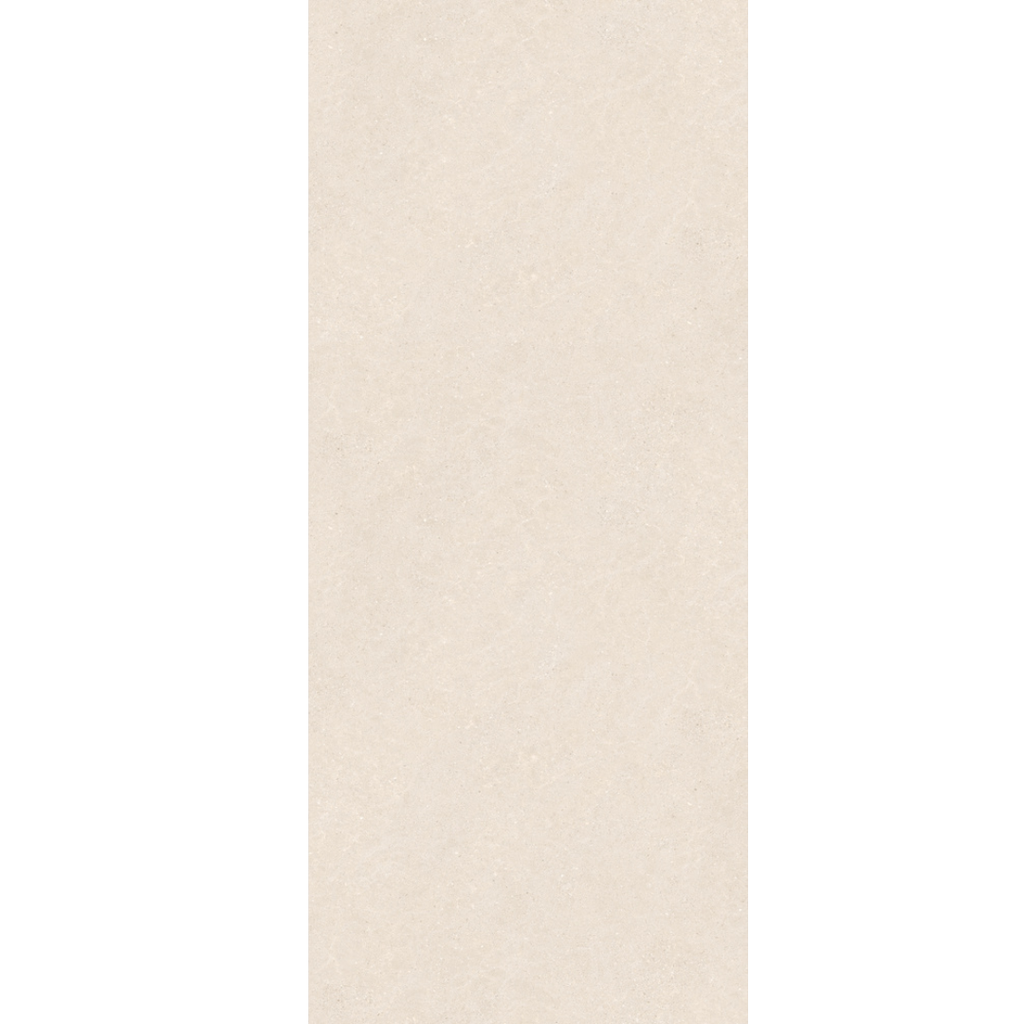 PANEL WSPC VERTIGO CREAM 2600X1200X4
