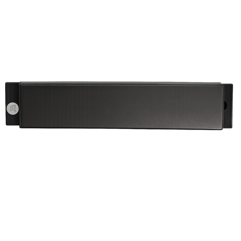 TRANSFORMADOR MAGNETICO MODEL  CXM48355L 200W