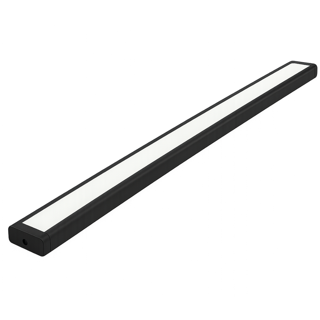 LAMPARA MAGNETICA MODEL CXM-GS520N 20W DC48V/4000K